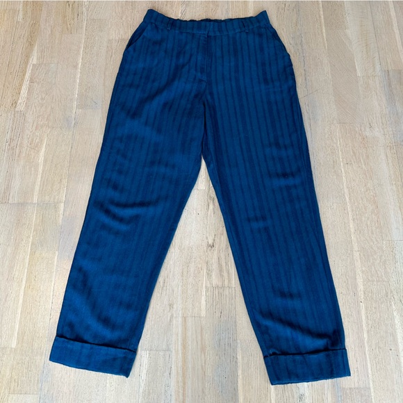 Ioanna Kourbela Travel Pants M - Picture 5 of 8